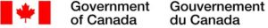 Government of Canada CBSA Assessment and Revenue Management digital initiative
